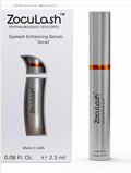 ZocuLash Eyelash Enhancing Serum