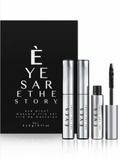 Eye Proof Mascara Trio Set - Eyes are the Story