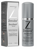 Zocufoam Eyelid and Facial Foam
