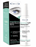 The Eye Doctor Hypochlorous Acid Spray