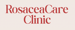 Rosacea Care Clinic - Home