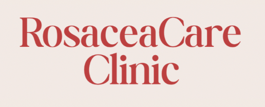 Rosacea Care Clinic
