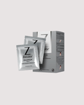 Zocular Zocuwipe Eyelid Wipes (30 Wipes)