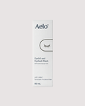 Aelo Eyelid & Eyelash Wash