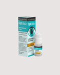 Optichoice 0.4% Sodium Hyaluronate Lubricating Eye Drops
