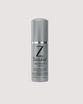 Zocufoam Eyelid and Facial Foam