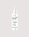 The Eye Doctor Hypochlorous Acid Spray