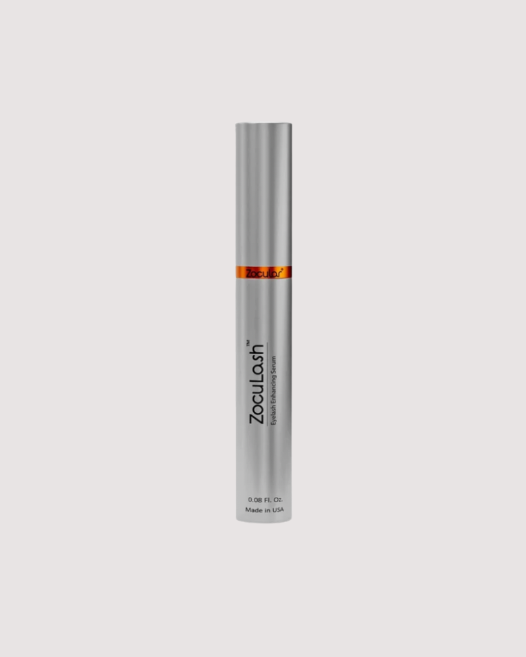 ZocuLash Eyelash Enhancing Serum